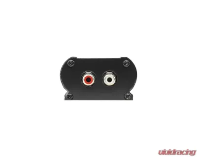 DS18 Noise Filter - NF1