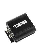 DS18 Noise Filter                                     - NF1 - Image 3