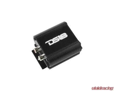 DS18 Noise Filter - NF1