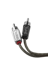 DS18 Noise Filter                                     - NF1 - Image 4