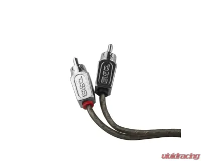 DS18 Noise Filter - NF1