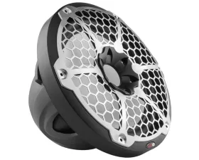 DS18 HYDRO Black 700 Watts SVC 4-Ohm 12