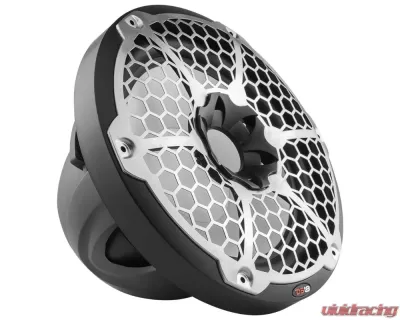 DS18 HYDRO Black 700 Watts SVC 4-Ohm 12" Marine Subwoofer - NXL-12SUB/BK