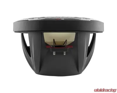 DS18 HYDRO Black 700 Watts SVC 4-Ohm 12" Marine Subwoofer - NXL-12SUB/BK