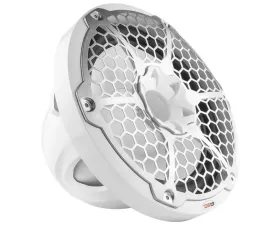 DS18 HYDRO White 700 Watts SVC 4-Ohm 12