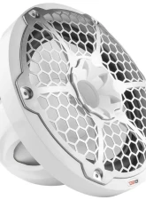 DS18 HYDRO White 700 Watts SVC 4-Ohm 12" Marine Subwoofer                                     - NXL-12SUB/WH - Image 7