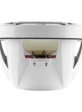 DS18 HYDRO White 700 Watts SVC 4-Ohm 12" Marine Subwoofer                                     - NXL-12SUB/WH - Image 7