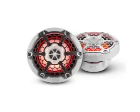 DS18 HYDRO White 300 Watts 6.5