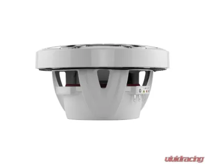 DS18 HYDRO White 300 Watts 6.5" 2-Way Marine Speakers - NXL-6M/WH
