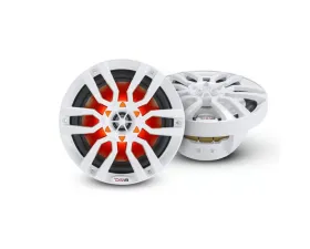 DS18 HYDRO White 375 Watts 8