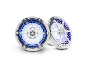 DS18 HYDRO White 375 Watts 8