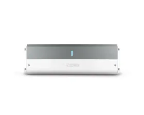 DS18 NXL 5-Channel Full-Range Class D IPX5 Marine and Powersports Amplifier 4 x 180 @ 4-Ohm and 1 x 600 @ 2-Ohm Watts Rms