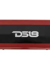 DS18 HYDRO 600 Watts Nano Full-Range Digital Marine 2 Channel Amplifier                                     - NXL-N2 - Image 7