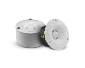 DS18 240 Watts 4-Ohm Hydro Marine 1
