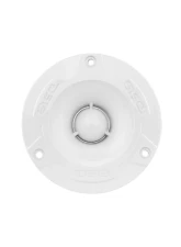 DS18 240 Watts 4-Ohm Hydro Marine 1" Vc Aluminum Super Bullet Tweeter                                     - NXL-T1 - Image 2