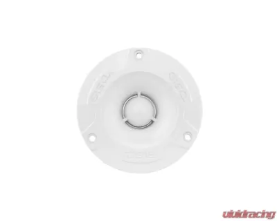 DS18 240 Watts 4-Ohm Hydro Marine 1" Vc Aluminum Super Bullet Tweeter - NXL-T1