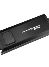 DS18 4-Channel Class D Full-Range 250x4 RMS Marine Waterproof Amplifier                                     - NXL-X850.4D - Image 3