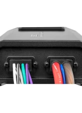 DS18 4-Channel Class D Full-Range 250x4 RMS Marine Waterproof Amplifier                                     - NXL-X850.4D - Image 4