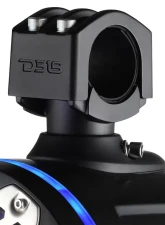 DS18 550 Watts Black Hydro 8" Neodymium Marine Towers Speaker                                     - NXL-X8TPNEO/BK - Image 5