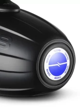 DS18 550 Watts Black Hydro 8" Neodymium Marine Towers Speaker                                     - NXL-X8TPNEO/BK - Image 3