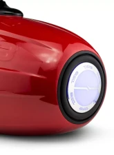 DS18 550 Watts White Hydro 8" Neodymium Marine Towers Speaker                                     - NXL-X8TPNEO/WH - Image 3