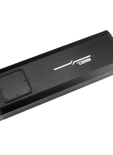 DS18 6-Channel Class D Full-Range 150x6 RMS Marine Waterproof Amplifier                                     - NXL-X900.6D - Image 3