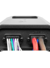 DS18 6-Channel Class D Full-Range 150x6 RMS Marine Waterproof Amplifier                                     - NXL-X900.6D - Image 4