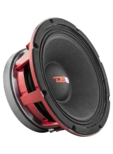 DS18 10" 1500 Watts RMS4-Ohm Mid-Bass Loudspeaker                                     - PRO-1.5KP10.4 - Image 2