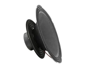 DS18 PRO-1.5KP10.4 Recone Kit