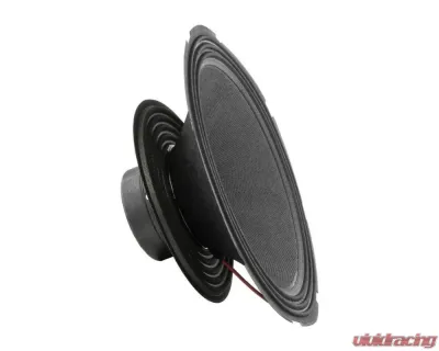 DS18 PRO-1.5KP10.4 Recone Kit - PRO-1.5KP10.4RCK