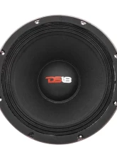 DS18 10" 1500 Watts RMS4-Ohm Mid-Bass Loudspeaker                                     - PRO-1.5KP10.4 - Image 2