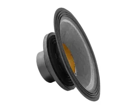 DS18 PRO-1.5KP12.2 Recone Kit