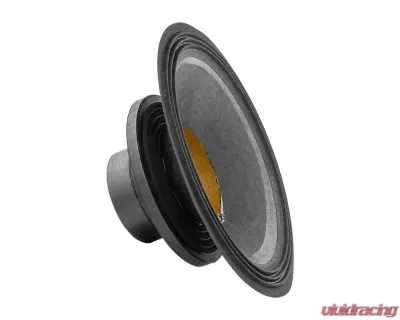 DS18 PRO-1.5KP12.2 Recone Kit - PRO-1.5KP12.2RCK