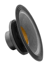 DS18 PRO-1.5KP12.4 Recone Kit                                     - PRO-1.5KP12.4RCK - Image 2