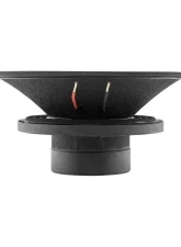 DS18 PRO-1.5KP12.4 Recone Kit                                     - PRO-1.5KP12.4RCK - Image 2