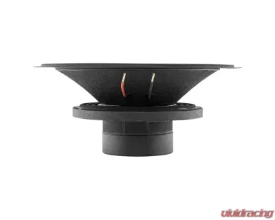 DS18 PRO-1.5KP12.4 Recone Kit - PRO-1.5KP12.4RCK