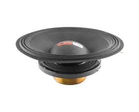DS18 PRO-1.5KP12.8 Recone Kit