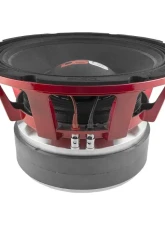 DS18 12" 1500 Watts RMS8-Ohm Mid-Bass Loudspeaker                                     - PRO-1.5KP12.8 - Image 3