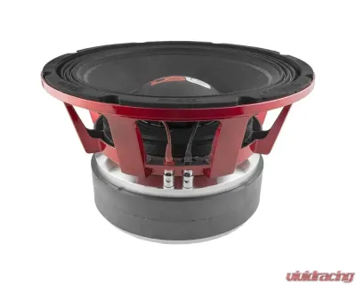 DS18 12" 1500 Watts RMS8-Ohm Mid-Bass Loudspeaker - PRO-1.5KP12.8
