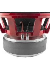 DS18 12" 1500 Watts RMS8-Ohm Mid-Bass Loudspeaker                                     - PRO-1.5KP12.8 - Image 4