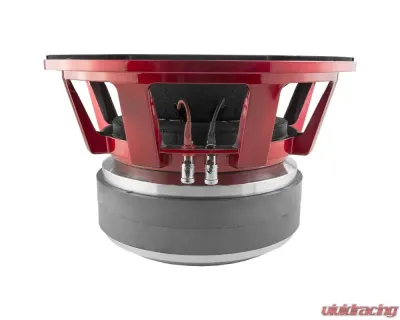 DS18 12" 1500 Watts RMS8-Ohm Mid-Bass Loudspeaker - PRO-1.5KP12.8