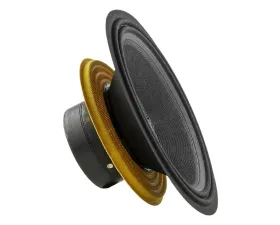 DS18 PRO-1KP8.8 Recone Kit