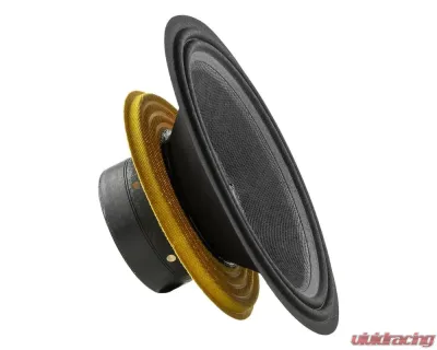 DS18 PRO-1KP8.8 Recone Kit - PRO-1KP8.8RCK