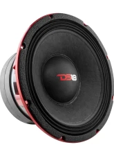 DS18 12" 3000 Watts RMS2-Ohm Mid-Bass Loudspeaker                                     - PRO-3KP12.2 - Image 6