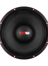 DS18 12" 3000 Watts RMS2-Ohm Mid-Bass Loudspeaker                                     - PRO-3KP12.2 - Image 3