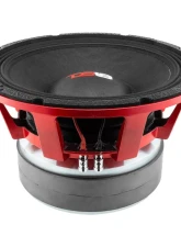 DS18 12" 3000 Watts RMS2-Ohm Mid-Bass Loudspeaker                                     - PRO-3KP12.2 - Image 4