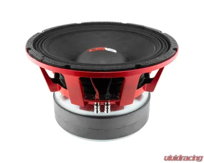 DS18 12" 3000 Watts RMS2-Ohm Mid-Bass Loudspeaker - PRO-3KP12.2