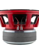 DS18 12" 3000 Watts RMS2-Ohm Mid-Bass Loudspeaker                                     - PRO-3KP12.2 - Image 5