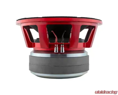 DS18 12" 3000 Watts RMS2-Ohm Mid-Bass Loudspeaker - PRO-3KP12.2