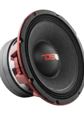 DS18 12" 3000 Watts RMS4-Ohm Mid-Bass Loudspeaker                                     - PRO-3KP12.4 - Image 6